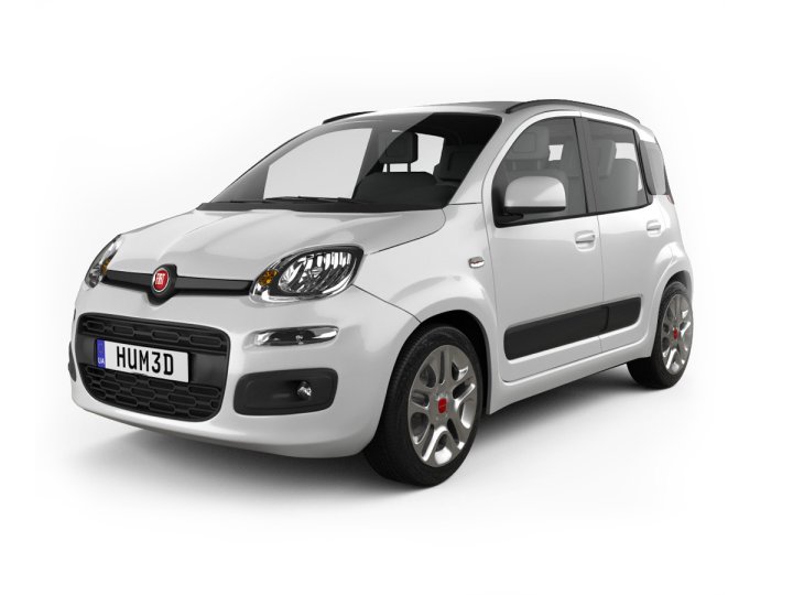 ready_fiat_panda_2012.jpg