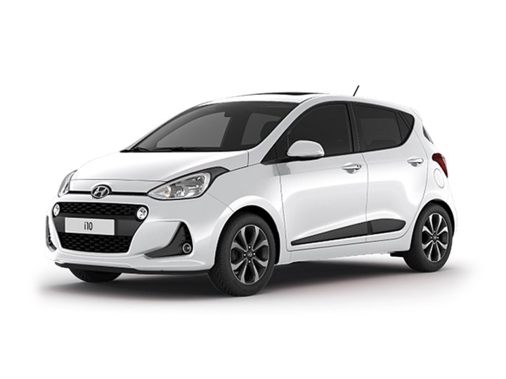 ready_hyundai-i10_2018.jpg